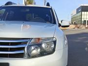 Renault Duster I Чебоксары  - изображение 43