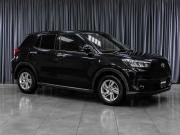 Toyota Raize I Тюмень  - изображение 20