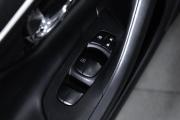 Nissan Teana III (L33) Тюмень  - изображение 46