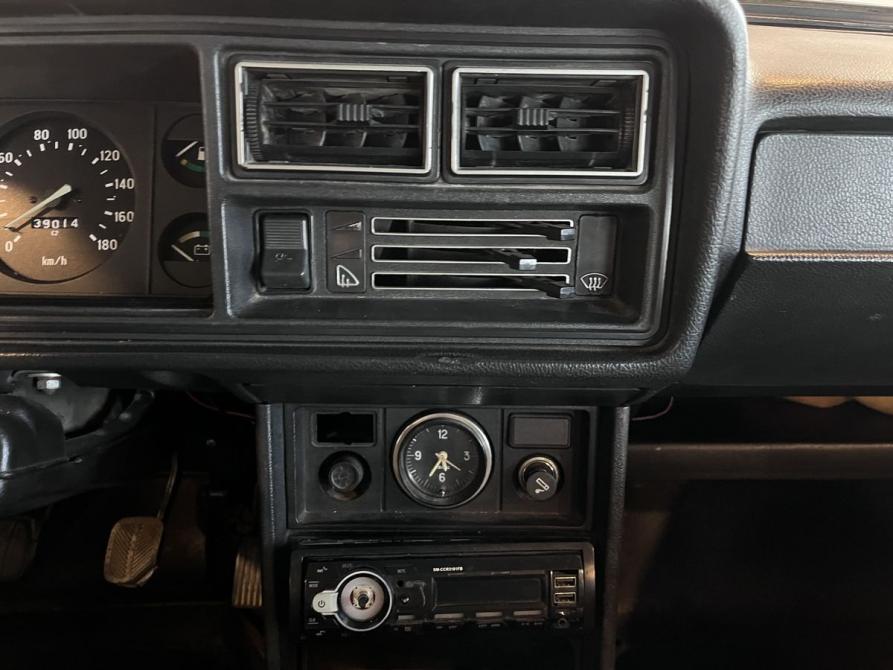Lada (ВАЗ) 2107 Чебоксары  - изображение 13
