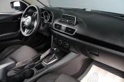 Mazda 3 III (BM) Тюмень  - изображение 29