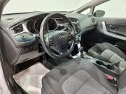 Kia Ceed II Рестайлинг Нижневартовск  - изображение 35