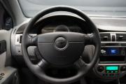 Chevrolet Lacetti I Крым  - изображение 37