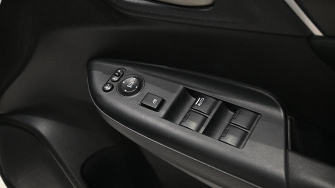 Honda Fit III с пробегом 2014 года, цена 1 295 000 рублей, 90960 км, хэтчбек, Автокод Объявления
