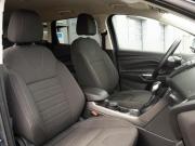 Ford Kuga II Улан-Удэ  - изображение 37