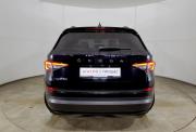 Skoda Kodiaq I Волгоград  - изображение 31