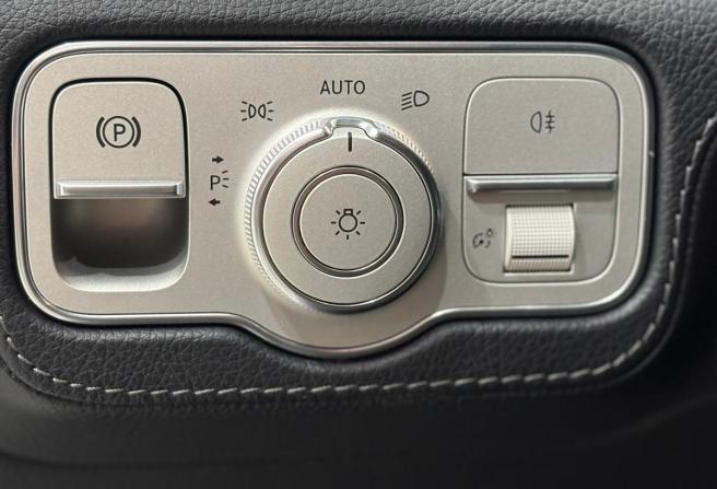 Mercedes-Benz GLE II (V167) с пробегом 2021 года, цена 7 199 000 рублей, 110700 км, внедорожник, Автокод Объявления