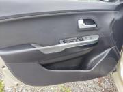 Kia Rio III Ростов-на-Дону  - изображение 36