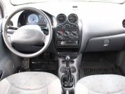 Daewoo Matiz I Рестайлинг Дзержинск  - изображение 16