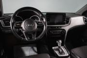 Kia Ceed III Сургут  - изображение 29