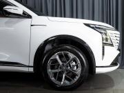 Changan CS75 Plus IV Волгоград  - изображение 28