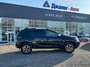 Renault Duster II Набережные Челны  - изображение 31