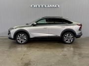 Haval F7x II Краснодар  - изображение 28