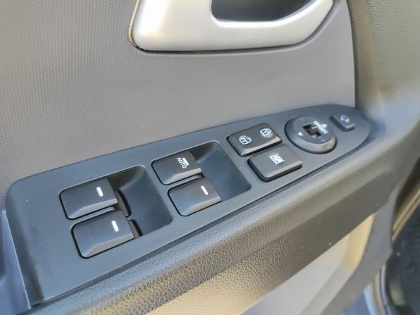 Kia Sportage III с пробегом 2013 года, цена 1 205 000 рублей, 206998 км, внедорожник, Автокод Объявления