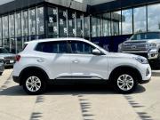 Chery Tiggo 4 Pro I Рестайлинг Краснодар  - изображение 34