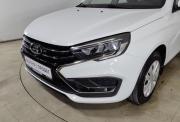 Lada (ВАЗ) Vesta I Рестайлинг (NG) Волгоград  - изображение 45