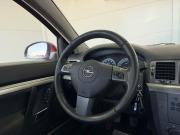 Opel Vectra C Рестайлинг Уфа  - изображение 26