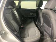 Kia Soul II Москва  - изображение 37