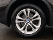 BMW X4 I (F26) Москва  - изображение 35