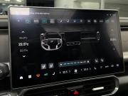 JETOUR T2 Казань  - изображение 40