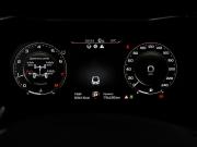 Geely Tugella I Санкт-Петербург  - изображение 44