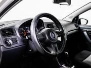 Volkswagen Polo V Москва  - изображение 27