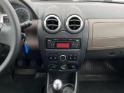 Lada (ВАЗ) Largus I Краснодар  - изображение 42