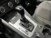 Skoda Octavia III (A7) Рестайлинг Пермь  - изображение 42