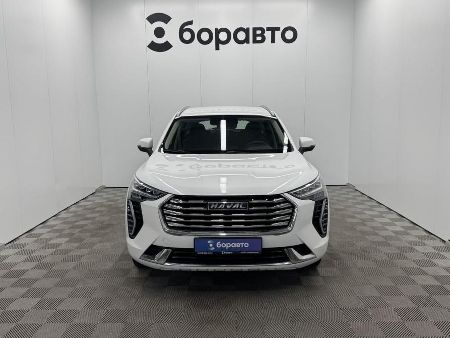 Haval Jolion I Рестайлинг Воронеж  - изображение 3