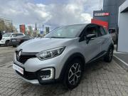 Renault Kaptur I Набережные Челны  - изображение 22