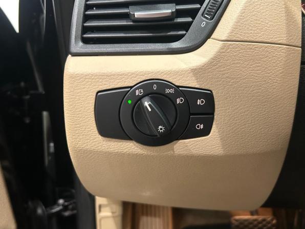 BMW X1 I (E84) с пробегом 2012 года, цена 1 449 000 рублей, 98063 км, внедорожник, Автокод Объявления