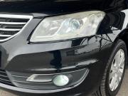 Chery Bonus 3 (E3/A19) Абакан  - изображение 39