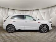 Hongqi HS5 I Рестайлинг Москва  - изображение 30