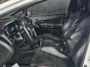Kia Ceed GT I Рестайлинг Краснодар  - изображение 51