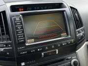 Toyota Land Cruiser 200 Series Москва  - изображение 28