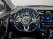 Nissan X-Trail III Рестайлинг Москва  - изображение 50