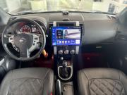 Nissan X-Trail II Рестайлинг Саранск  - изображение 30