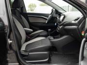 Lada (ВАЗ) Vesta I Новосибирск  - изображение 36