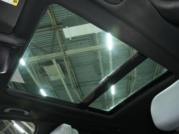 BMW X5 II (E70) с пробегом 2007 года, цена 1 165 000 рублей, 198000 км, внедорожник, Автокод Объявления