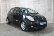 Toyota Yaris II Ярославль  - изображение 16