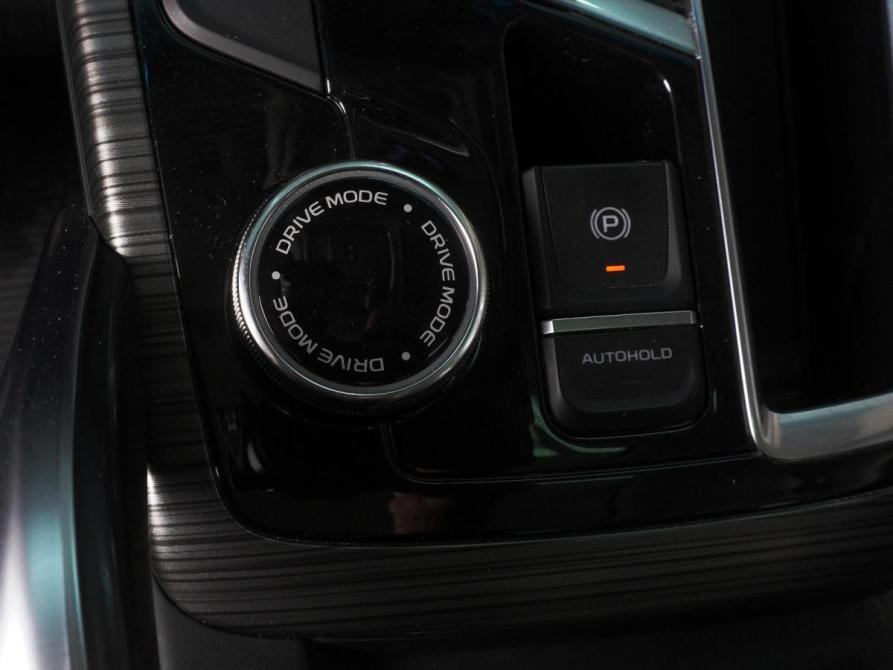 Belgee X70 I Минеральные Воды  - изображение 16