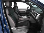 JAC T9 Ростов-на-Дону  - изображение 31