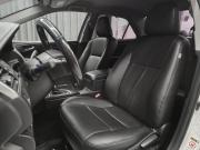 Toyota Camry VII (XV50) Рестайлинг 2 Красноярск  - изображение 36