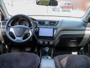 Kia Rio III Ижевск  - изображение 30