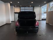 Chevrolet Lacetti I Чебоксары  - изображение 74