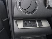 Mazda 6 II (GH) Рестайлинг Уфа  - изображение 31