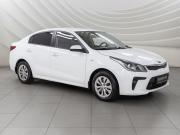 Kia Rio IV Волгоград  - изображение 32