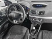 Renault Fluence I Нижний Новгород  - изображение 27