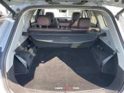 Chery Tiggo 8 Pro Max I Рестайлинг Вологда  - изображение 54