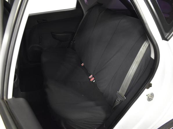 Hyundai i30 I Рестайлинг с пробегом 2010 года, цена 655 900 рублей, 168051 км, хэтчбек, Автокод Объявления